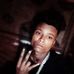 Fannie Bennett - Facebook