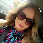 Fannie Marcotte-Bennett - @fanniecendrine - Instagram