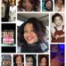 Fannie Parker-Bennett - Facebook