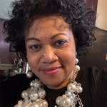 Fannie Parker-Bennett - @fannie_doe7928 - Instagram