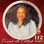 Fannie Phillips Bennett - @fanniepb - Instagram