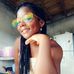 Vane Bennett - Facebook