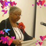 Fannie Byrd - @jshahahah9858 - Instagram