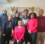 Fannie Byrd - Facebook