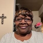 Fannie Byrd - Facebook