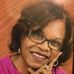 Fannie Byrd - Facebook