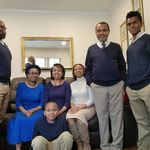 Fannie Byrd - @fanniebyrd32 - Instagram