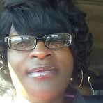 Fannie Byrd - Facebook