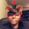 Fannie Byrd - @fanniebyrd4 - TikTok