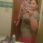 Fannie Byrd - Facebook