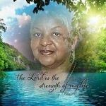 Fannie Byrd - @fannie.byrd.52 - Instagram