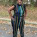Fannie Byrd - Facebook
