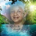 Fannie Byrd - @fannie.byrd6093 - Instagram