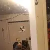 AnnaDiana - @cameronfannie_ - TikTok