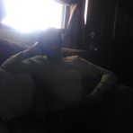 Fannie Cameron - Facebook