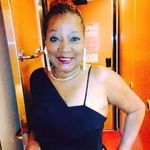 Fannie Cameron - @fcamerc427 - Instagram
