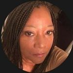Fannie Cameron - @fanniecameron522 - Instagram
