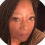 Fannie Cameron - @fanniecamerron52 - Instagram