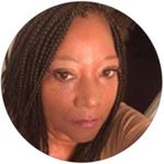 Fannie cameron - @fanniecameronnn - Instagram