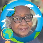 Fannie Cameron - Facebook