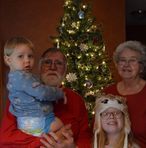 Fannie Cameron - Facebook