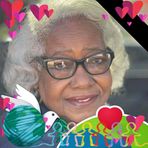 Fannie Cameron - Facebook