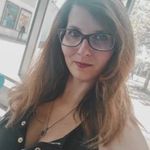 Fannie Cameron - @kikeme2848 - Instagram