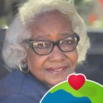 Fannie Cameron - Facebook