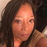 Fannie Cameron - @fanniecameron52__ - Instagram