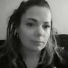 fannie carter368 - @fanniecarter368 - TikTok