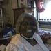 Fannie Carter - Facebook