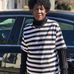 Fannie Carter - Facebook