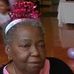 Fannie Carter - Facebook