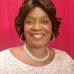 Fannie Carter - Facebook