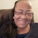 Fannie Carter - @fanniecarter58 - Instagram