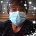 Fannie Carter - Facebook