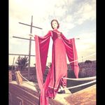 Яна Филиппова - @fanniecarter571 - Instagram