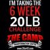 Fannie Carter - Facebook
