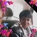 Fannie Carter - Facebook