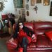 Fannie Carter - Facebook