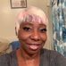 Fannie Carter - Facebook