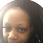 fannie carter - @sumrall4_ - Instagram