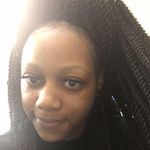 Fannie Carter - @sumrall4 - Instagram