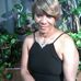 Fannie Carter - Facebook