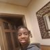 Fannie Carter - Facebook