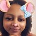 Fannie Carter - Facebook
