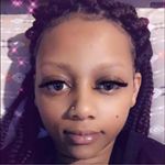 Fannie Carter - @fanniecarter7 - Instagram