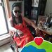 Fannie Carter - Facebook