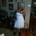 Fannie Carter - Facebook