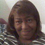 Fannie Stevenson Carter - @fannie_carter - Instagram